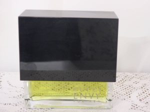 使わなくなった香水は買取専門店 大吉羽曳野店へ!