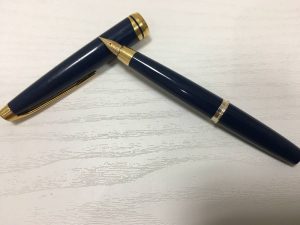 i-img1200x900-1542874629mnc1zm428020