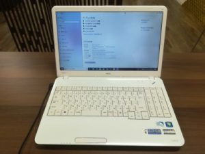 i-img400x300-1539656743bxsp8e585281