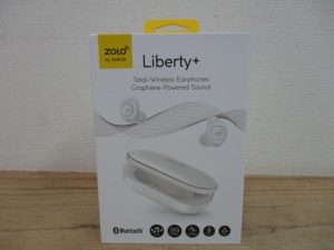 i-img640x480-1538386277ffmmot608194