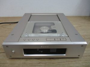 i-img640x480-154054254852ihne1499242