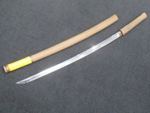 刀 日本刀をお買取り！大吉ゆめタウン八代店