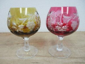 i-img640x480-1542439785zgq8s9175701