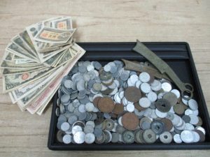 i-img640x480-1542791741bxf8zx390590