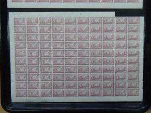 建退共証紙のお買取は姶良市の買取専門店大吉タイヨー西加治木店にお任せ下さい！！