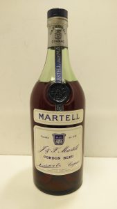 洋酒をお買取り致しました♪大吉ミレニアシティ岩出店です!洋酒をお買取り致しました♪大吉ミレニアシティ岩出店です!