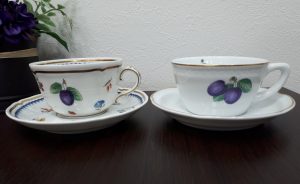 多摩市でブランド食器のお買取りなら買取専門店 大吉 聖蹟桜ヶ丘オーパ店にぜひお任せください!!