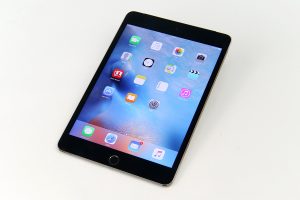 i Pad 売る 大分 買取