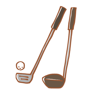 記念金貨の買取させていただきました！！大吉イオンタウン山梨中央店です。