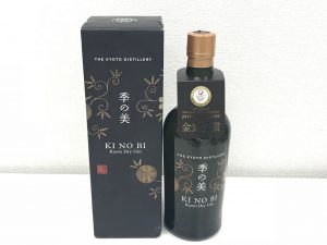 酒,買取,焼津市