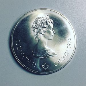 コイン,高価買取,新宿