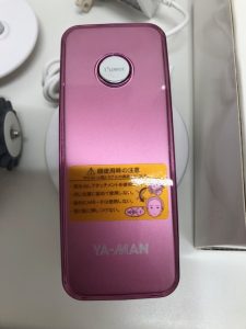 美容機器,高価買取,成田