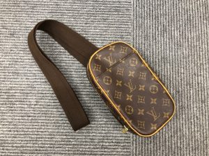 ルイヴィトン,LV,高価買取,成田