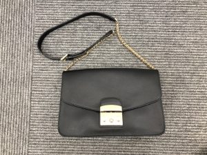FURLA,高価買取,成田