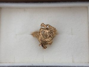 金,貴金属,高価買取,成田