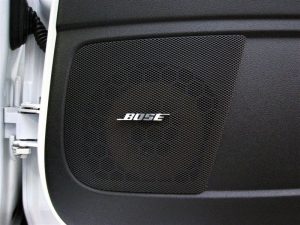 オーディオ買取も今治市の大吉まで