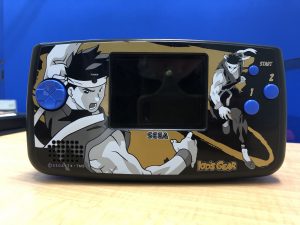 vJxXOAR1SZO%ZppRCGaNFw