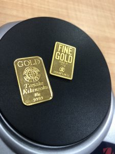 wEVyztKXS4CAdIrW%Wx5Xg