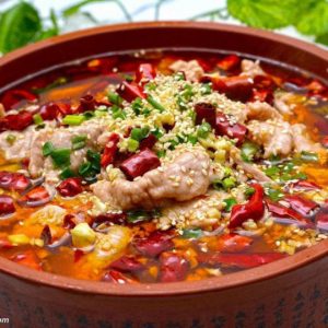 買取は松山市の大吉松山銀天街店