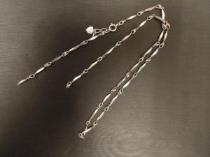 貴金属 大吉今里店