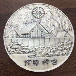 銀メダル買取 銀メダル 銀 メダル 買取 西尾 一色 幡豆 碧南 幸田 高浜