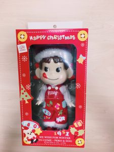 05E40E82-420C-4FA2-A606-45861127A2BB-837-00000057FE9266A1