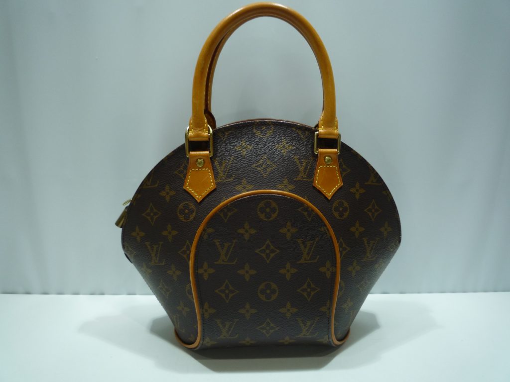 豊田市のルイヴィトン買取は、大吉豊田店にお任せください★