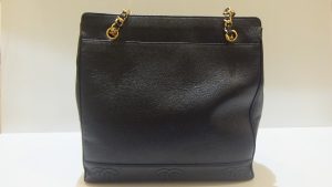 CHANEL バッグ
