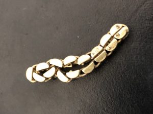 0bo7RCc8Q766muUaUV5ouQ