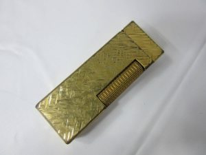 ライターの買取に力を入れております！大吉羽曳野店です！