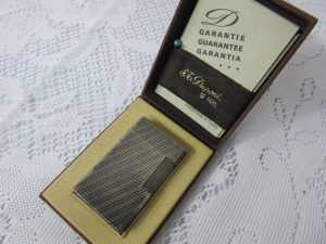 ライター売るなら高価買取　大吉羽曳野店で！！