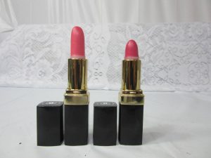 不要になった化粧品は買取専門店 大吉羽曳野店でお売りください!