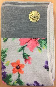 11B8FADE-913F-4461-86B4-7159F1BBF7C9