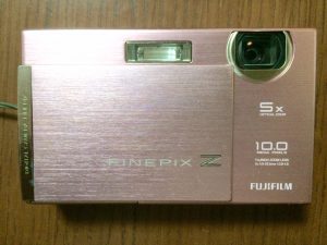 デジカメも！買取専門店大吉キッピーモール三田店です！