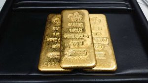 金,買取,江戸川区,平井