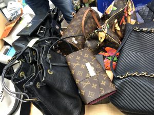 1Ig+XVgPTce7Ob8dzU+OJQ