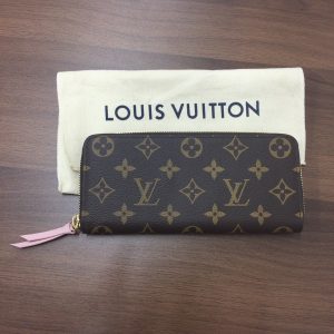 長財布買取　財布買取　財布　買取　LV　ヴィトン　西尾　一色　吉良　碧南　幡豆　高浜　幸田
