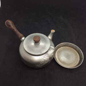 急須買取　急須　茶器　買取　西尾　一色　幡豆　幸田　碧南　高浜　吉良