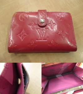 ルイヴィトン 買取 青森