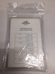 エルメス,高価買取,新宿