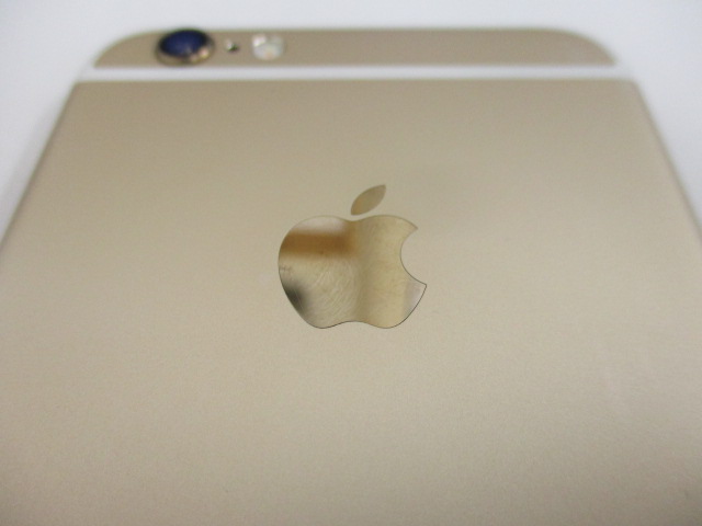 iPhone高価買取致します。奈良線生駒駅からすぐの買取専門店大吉グリーンヒルいこま店です。