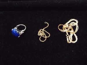 2015-07-22-13_10_20-900x675