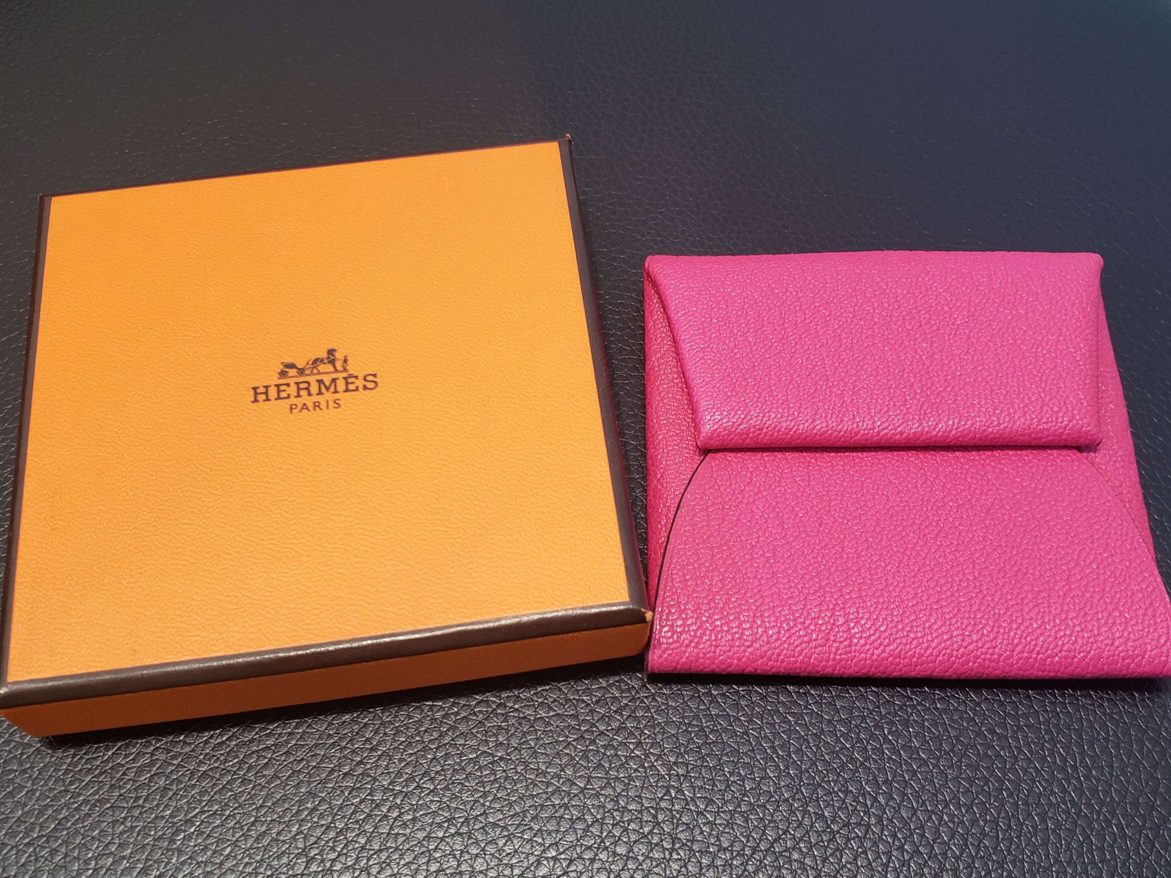 Hermès(エルメス)のを売るなら、買取専門店大吉イオンタウン宇多津店(香川県)