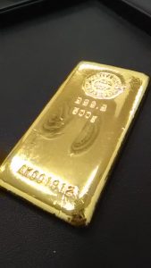 インゴット,高価買取,成田