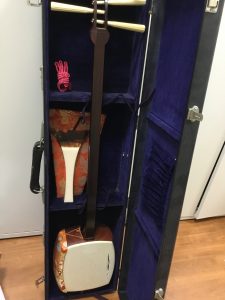 豊中 , 買取 , 三味線 ,