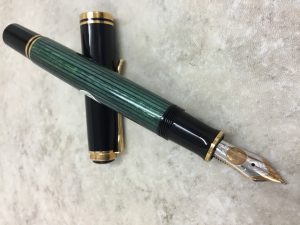 豊中 ペリカン 買取