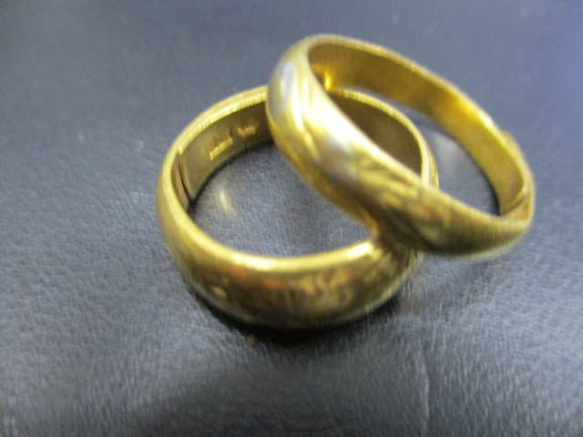 貴金属高価買取！奈良線生駒駅からすぐの買取専門店大吉グリーンヒルいこま店です。