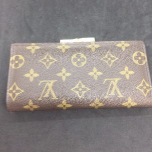 財布買取 財布 買取 LV ヴィトン 買取 西尾 一色 吉良 幡豆 碧南 高浜 幸田