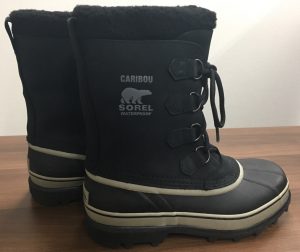 2C44BE04-6B47-4B43-953F-3BEDAD2B44C1