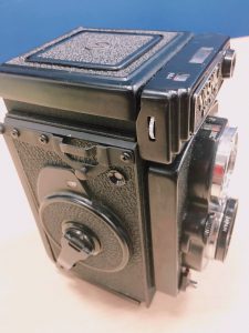 2EBD3A96-6282-477A-A7ED-8B2BCA77272B-2581-000004F321BD057A